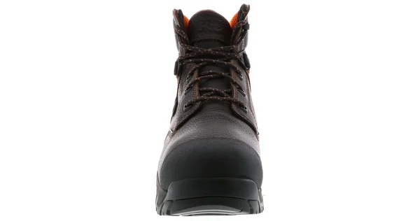 Timberland Pro Helix 6 inch Composite Toe Met Guard Work Boot 89697