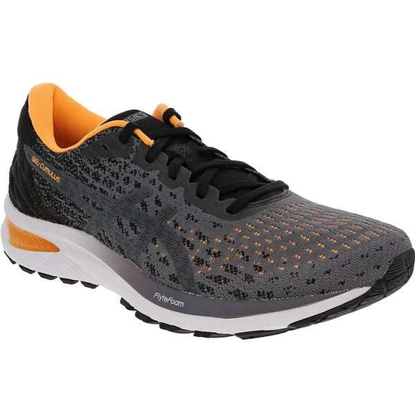 Asics GEL-Cumulus 22 Men's Running Shoes Size 13