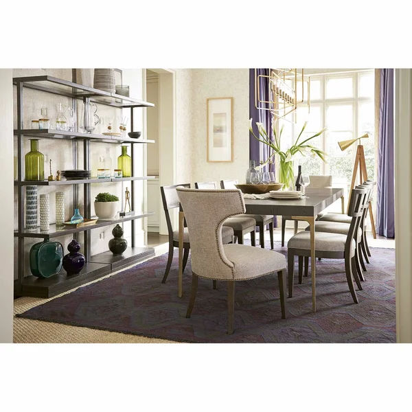 Universal Furniture - Soliloquy Chair - 788638