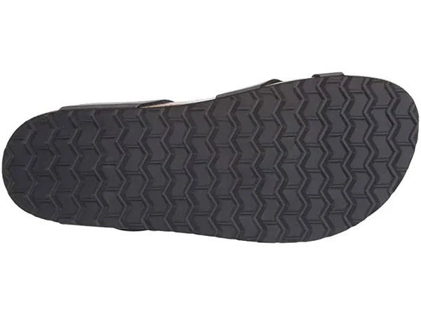 White Mountain Shoes Gracie Women's Sandal