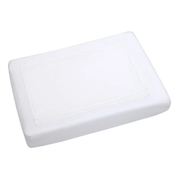 Numero 74 - Changing Mat Cover - White S001