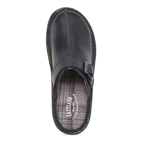 Eastland Mae 10 Women's Navy