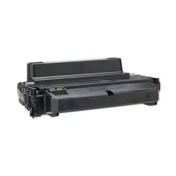 Dell Toner Cartridge - Black C7D6F