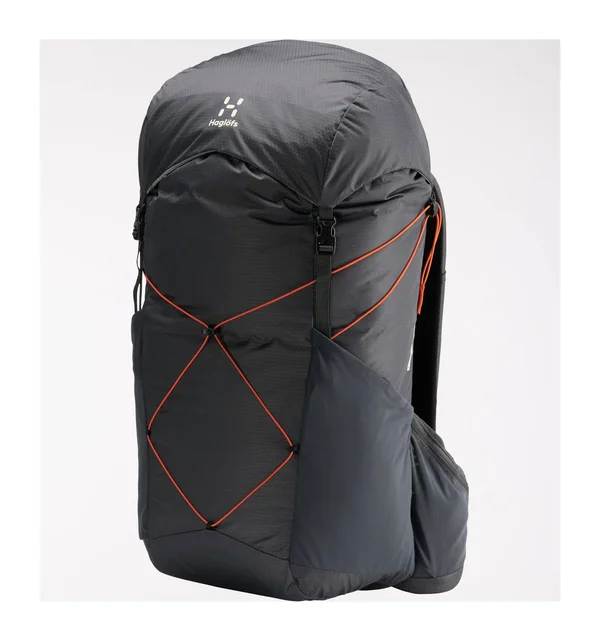 Haglofs L.I.M 35L Backpack