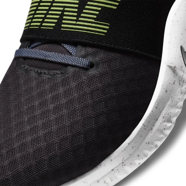 Nike In-Season TR 9 Amp Women's Training Shoes, Size: 9.5, Black