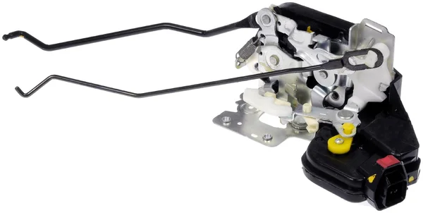 Dorman 937-124 - Door Lock Actuator