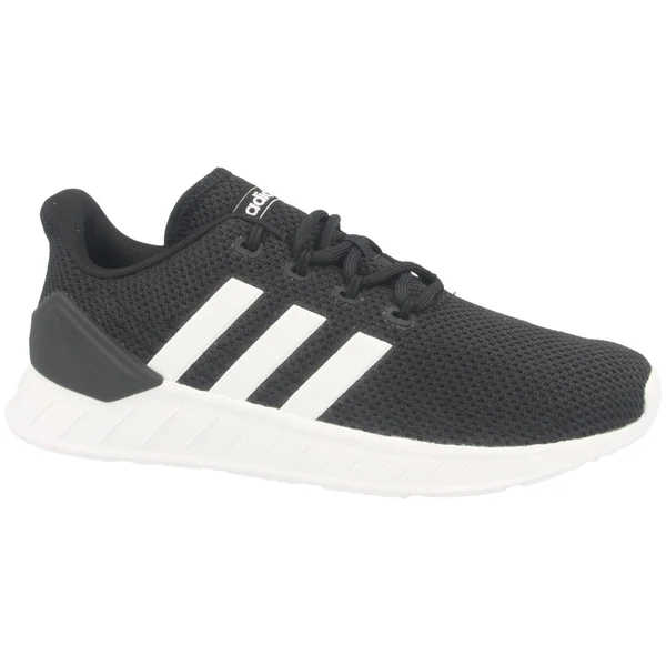 Adidas Performance Questar Flow Runner 12 UK