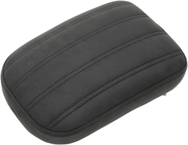 Saddlemen Phantom Pads - SA1011