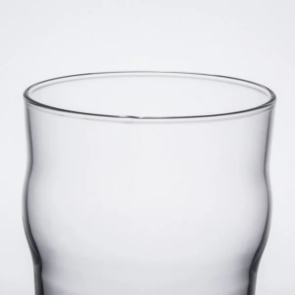 Libbey English Pub Glasses 20 oz Clear