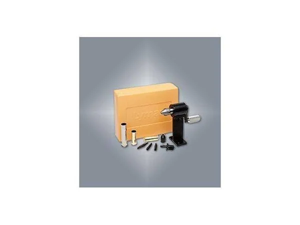 Lyman Case Care Kit
