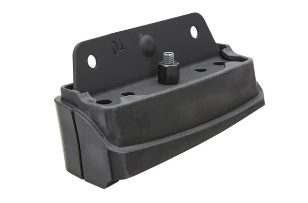 Thule 186041 - Fit Kit