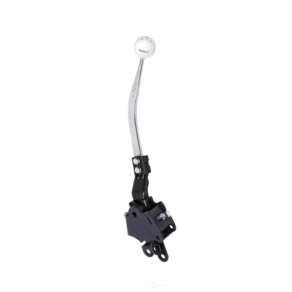 Hurst 3917438 Manual Shifter, Competition Plus
