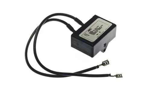 Whirlpool WP4387764 Refrigerator Capacitor