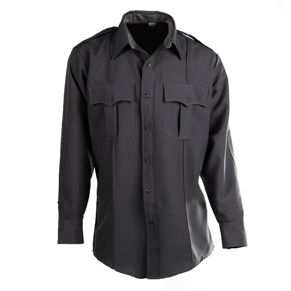 Flying Cross Command Long Sleeve Shirt