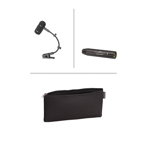 Audio-Technica PRO 35 Microphone