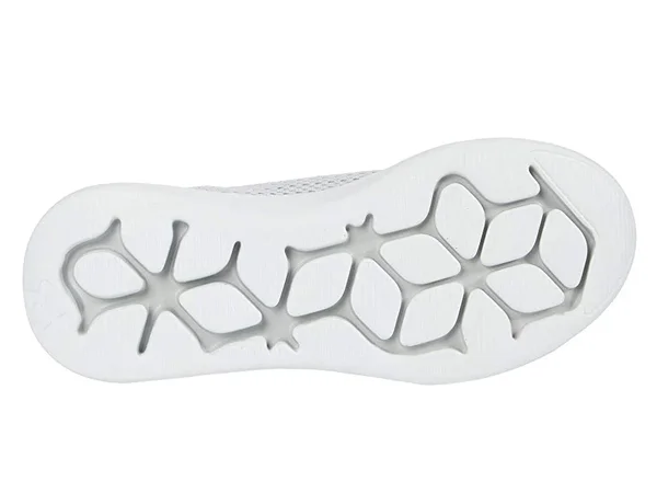 Under Armour UA Skylar 2 White/Halo Gray/White, Women's, Size: 6