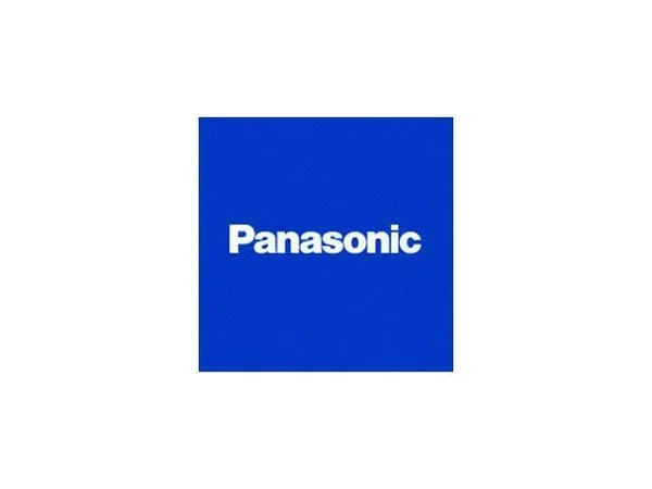 60GB F Series P2 Card Panasonic AJ-P2E060FG