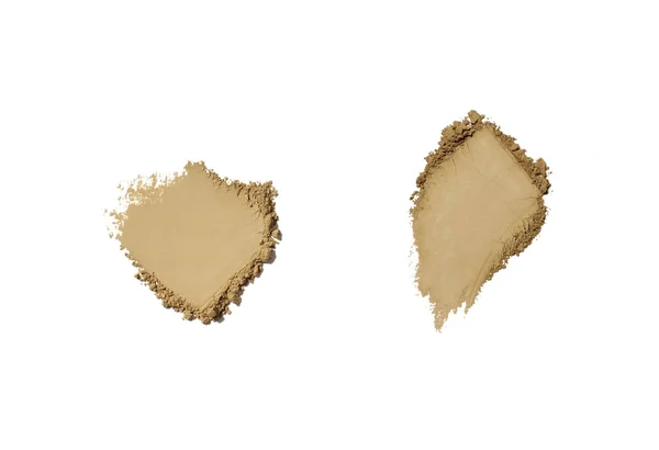 Jane Iredale Amazing Base Loose Mineral Powder SPF 20 Refillable Brush - Latte