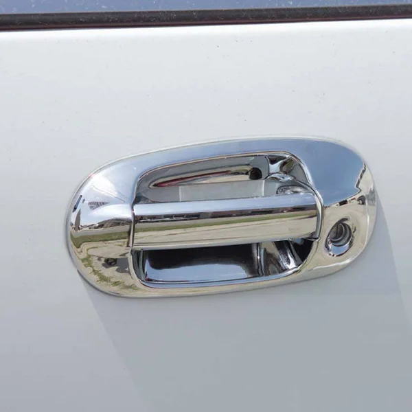 Putco Door Handle Cover 400042