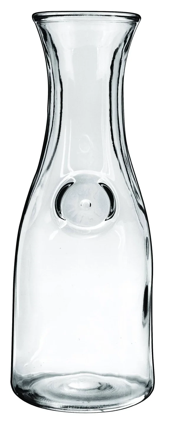 Anchor 139UR Carafe 1 LITER