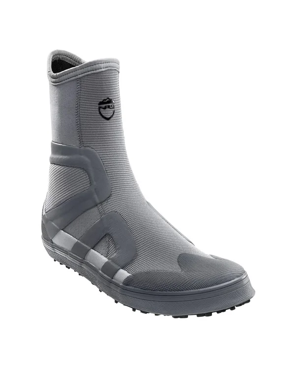 NRS Backwater Wetshoes - 11 - Quarry