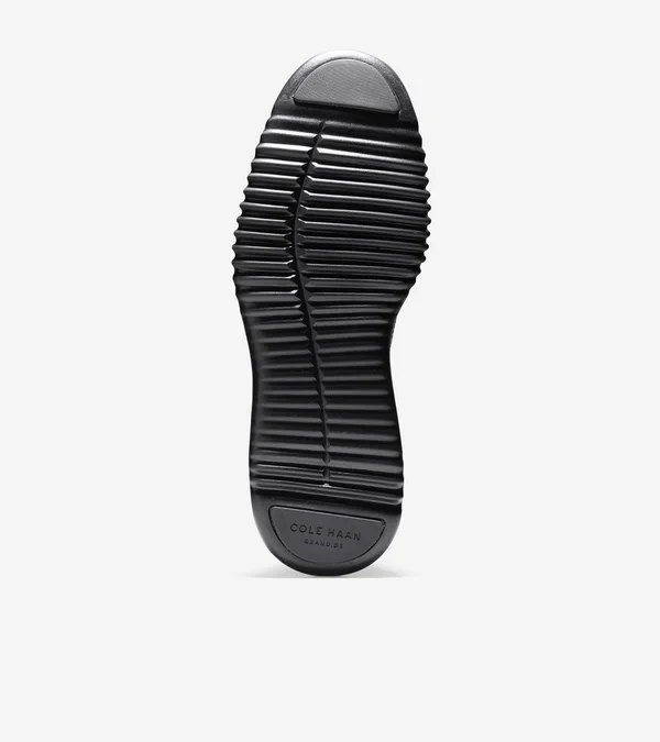 Cole Haan 2.Zerogrand Oxford - 9.5, Black