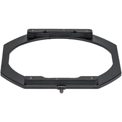 NiSi S5 150mm Filter Holder with Pro CPL for Fujinon XF 8-16mm f/2.8 Lens NIP-FH150-S5-F816