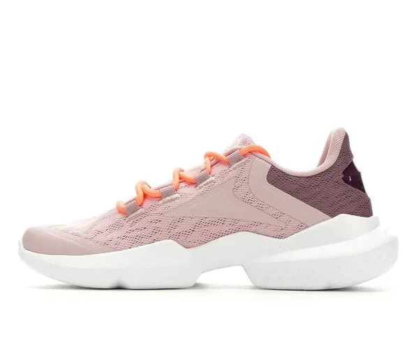 Reebok Split Fuel Women's Sneakers - Size: 8