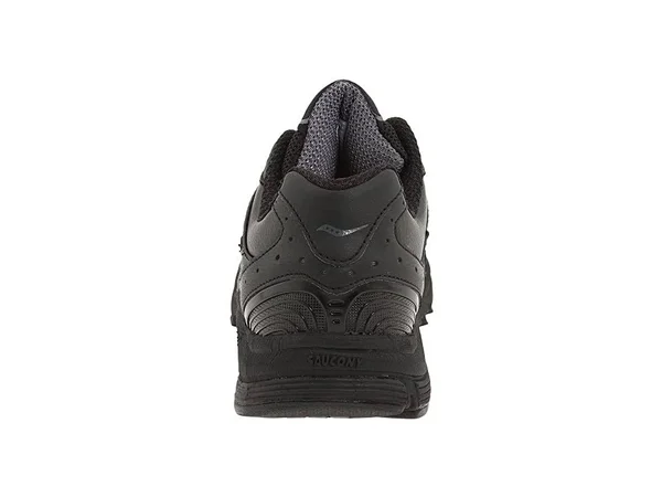 Women's Saucony ProGrid Integrity St 2, Size: 6, Black