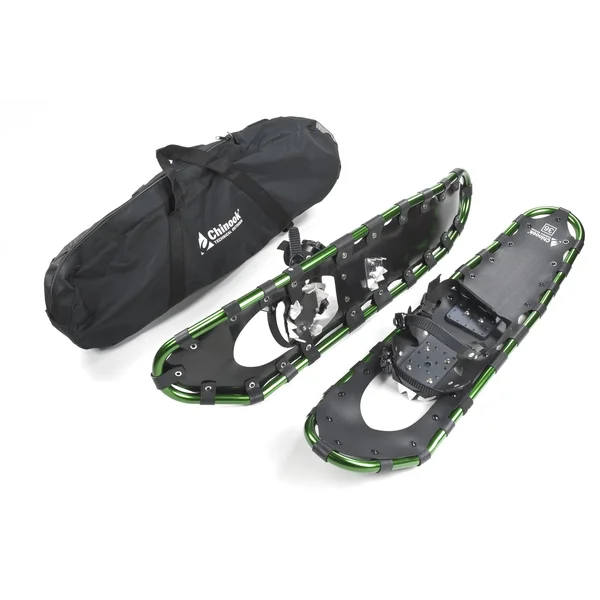 Chinook - Trekker Series Snowshoes - 36