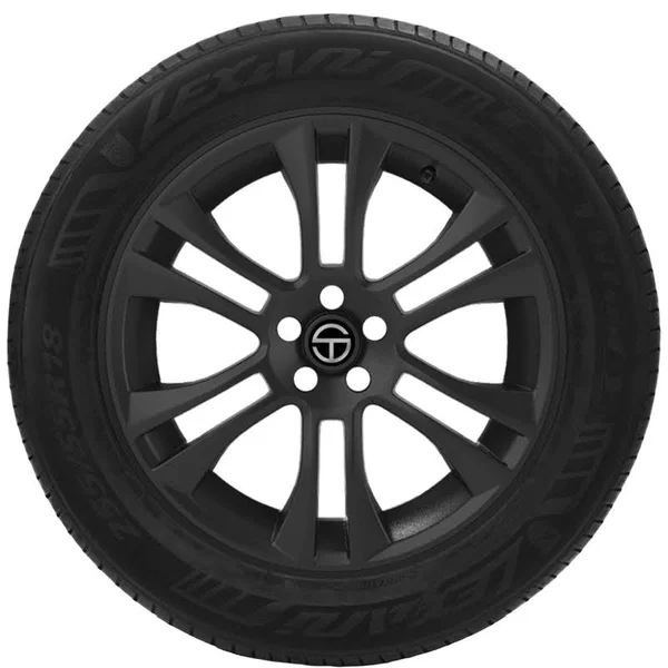LEXANI LX-THIRTY, 305/35R24, 112v, XL