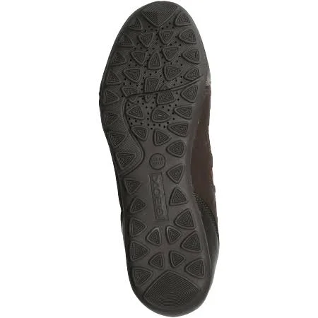 Geox Ravex Shoes (Trainers)