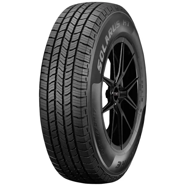 Starfire Solarus HT 255/70R16 111T bsw