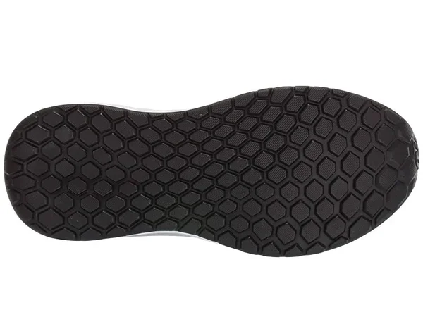 Women's New Balance Fresh Foam Evare Running Sneaker, Size: 8.5, Black