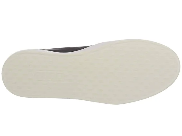 Women's Ecco Soft 8 Sneaker - Size: 4-4.5, Black