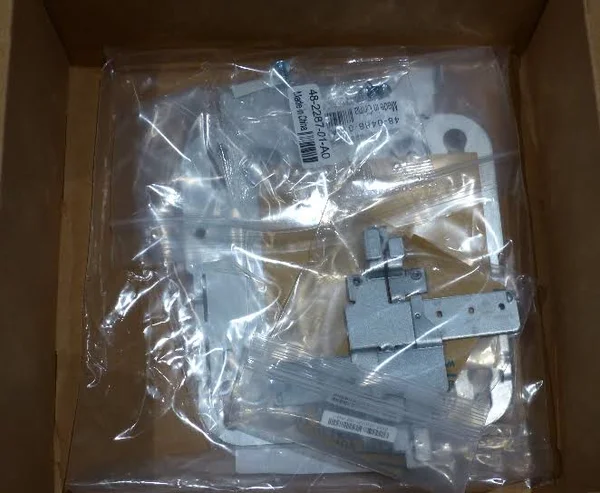 Cisco Aironet AIR-AP1832I-B-K9 Access Point
