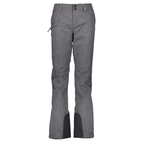 Obermeyer Women's Malta Pant - 6 - Spritz