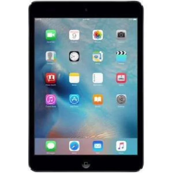 Apple iPad Mini 2 32GB Gray
