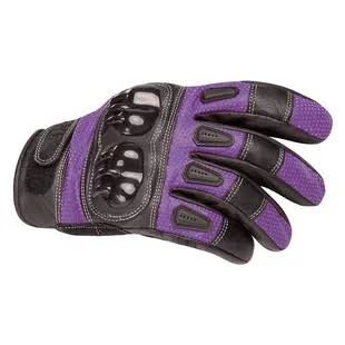 Bilt Sprint Women's Gloves