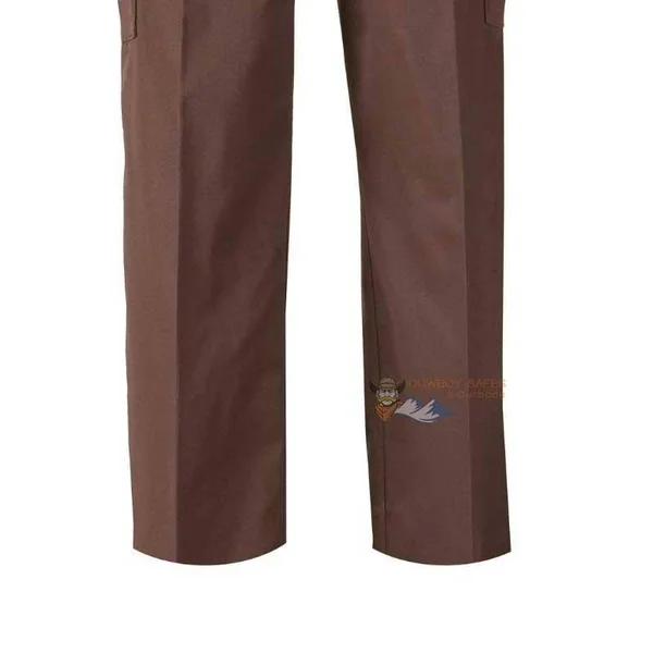 5.11 Tactical Men's Taclite PDU Pants - A Class