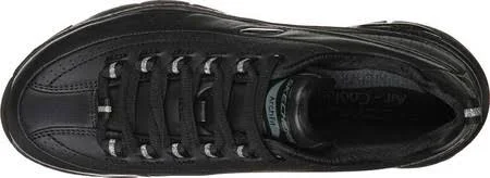 Skechers Arch Fit - Citi Drive Women's Shoes Black : 5 B - Medium