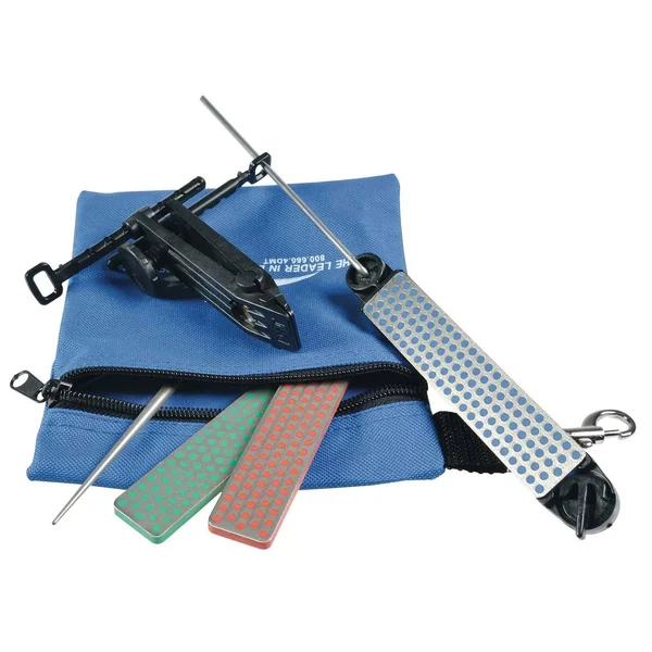 DMT ADELUXE Aligner Deluxe Kit