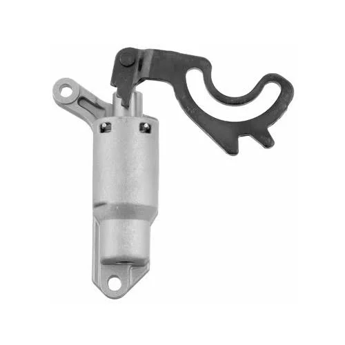 Belt Tensioner - V-Ribbed Belt Dacia, Lada, Nissan, Renault 534 0269 10