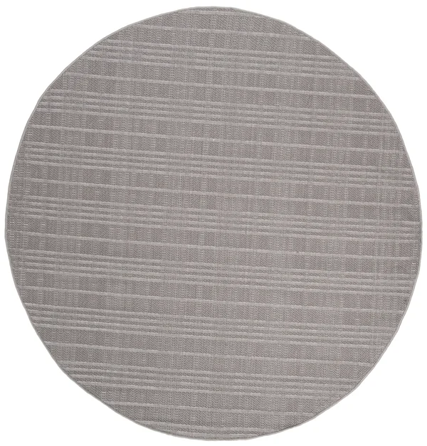 Safavieh Bermuda 800 BMU802F 4&x6& Rug