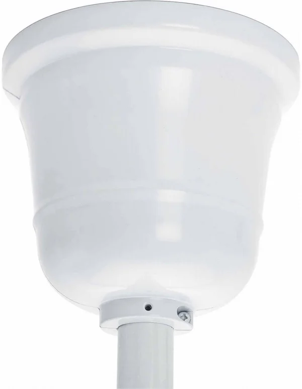 Hunter 99179 Original Control and Canopy Accessory Kit - White