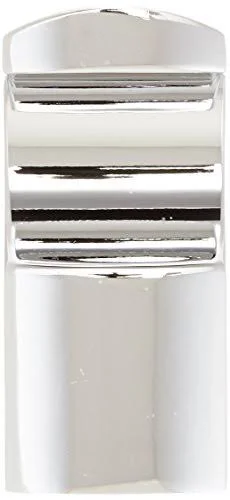 Toto TS300FL51#BN Traditional Series A Single Spray Handshower in Brushed Nickel