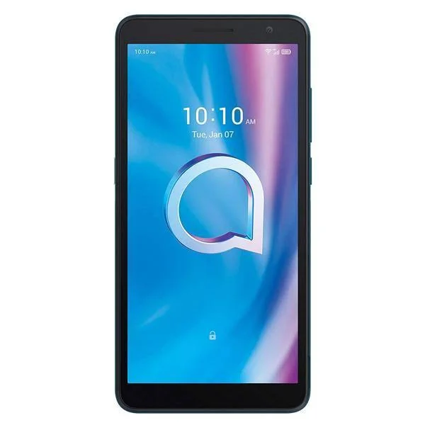 Smartphone Alcatel 1B 5, 5x22 Quad Core 2 GB Ram 16 GB