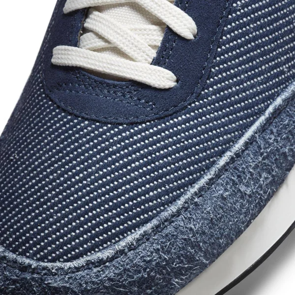Nike Air Tailwind 79 SE Men's Shoe