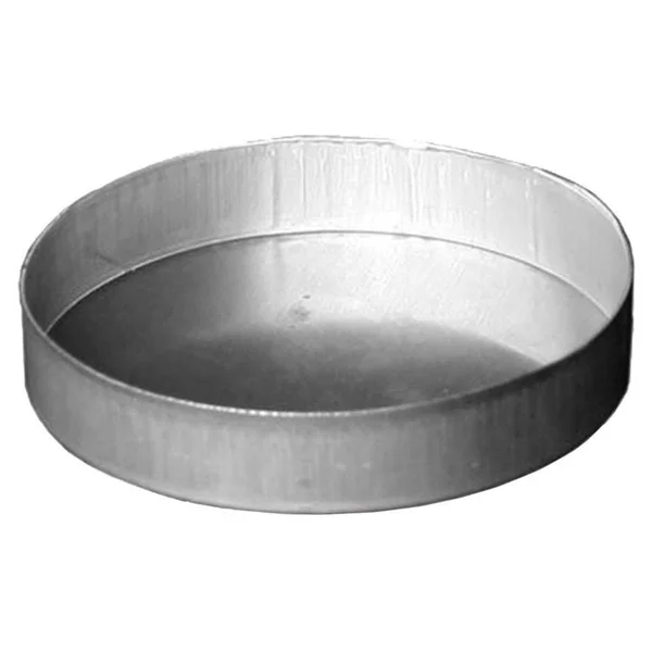 Duravent 30GVTC 3x22 Black Pellet Vent 90 Degree Elbow Aluminum