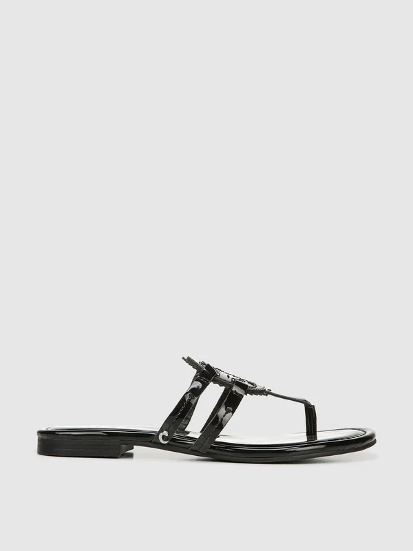 Circus by Sam Edelman Canyon 8 Women's Black